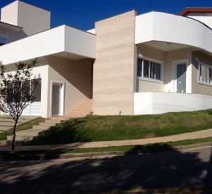 CONSTRUO RESIDENCIAL - Moura Projetos