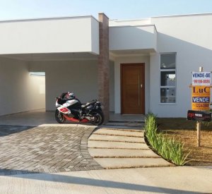 CONSTRUO RESIDENCIAL - Moura Projetos