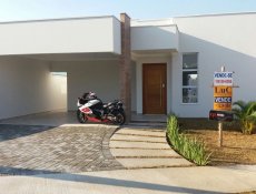 CONSTRUO RESIDENCIAL/ - Moura Projetos